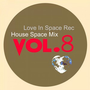 Disco Stu (Luis Izquierdo & Diego Gonzalez Remix)