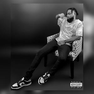 Yea Yea(feat. Rad Blue Billz) (Explicit)