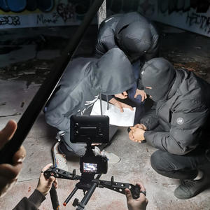 BHOPAL (Explicit)