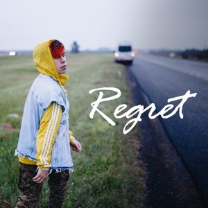 REGRET (Explicit)