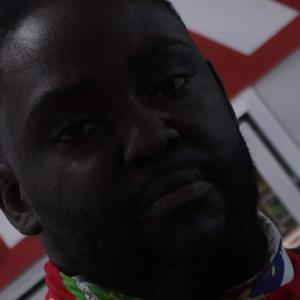 Hood Fellas (Explicit)