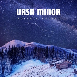 Ursa Minor