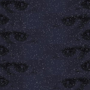 Nadie Mas Que Tu (Explicit)