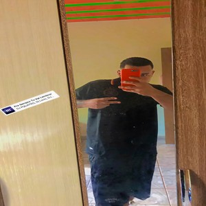 MEGA TREMETERRA DE TODOS OS TEMPOS 007 (Explicit)