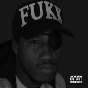 SRT (feat. Atl Joc) (Explicit)