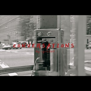 Conversations (Explicit)