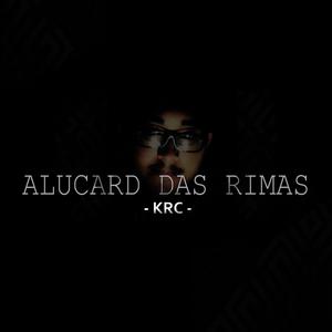 Alucard Das Rimas (Explicit)