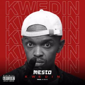 Kwedin (Explicit)