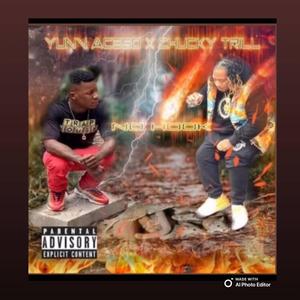 No Hook (feat. Chucky Trill) (Explicit)