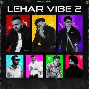 Lehar vibe 2