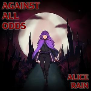 Against All Odds(feat. Micu)