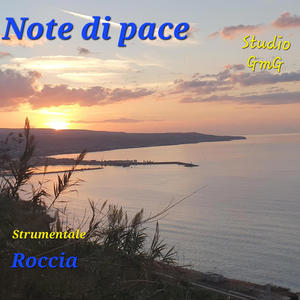 Note di pace