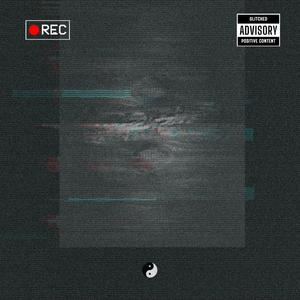 Formless (Radio Edit|Explicit)