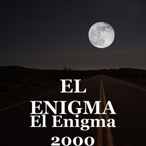 El Enigma 2000 (Explicit)