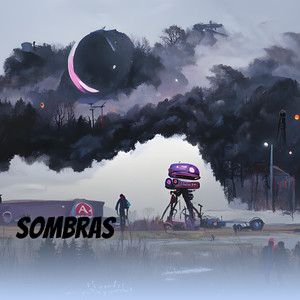 Sombras