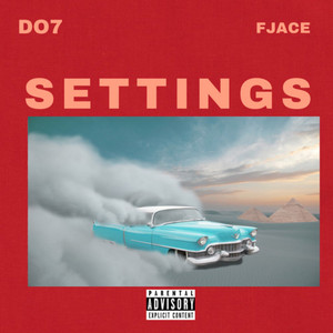 Settings (Explicit)