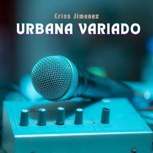 Urbana Variado