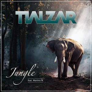 Jungle (Extended)