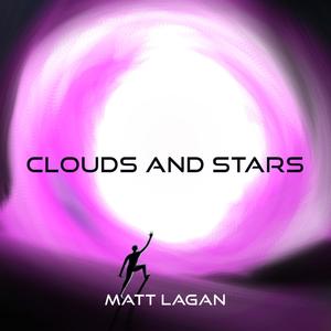 Clouds and Stars