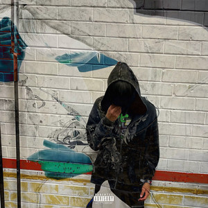 yes i love it! (Explicit)