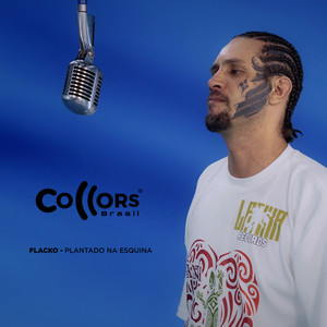 Caminhada Eterna (Explicit)