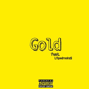 Gold (Explicit)