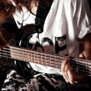 Indru mudhal iravu (Guitar Version)