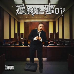 Dope Boy (Explicit)