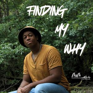 It's On Me (feat. Stai)