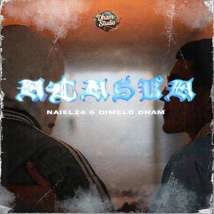 Alaska (feat. Dham studio)