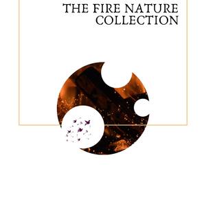 The Fire Nature Collection