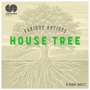 Ngizo Ku Linda (YoshiFumi, Satoshi Fumi & Yoshi Horino Classic Remix)