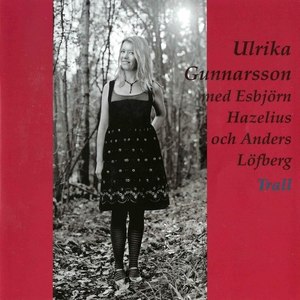 Dragonmössan polska ur Andreas Grevelius notbok