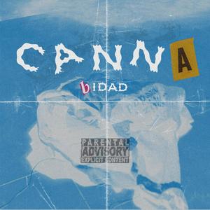 Cannabidad (Explicit)