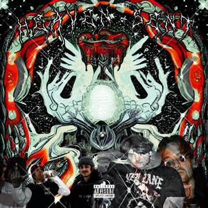 ĤƏĄVƏŊ §ƏŊȚ (Explicit)