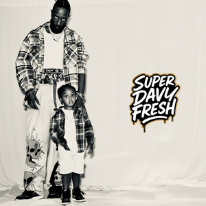 All On Me (Explicit)