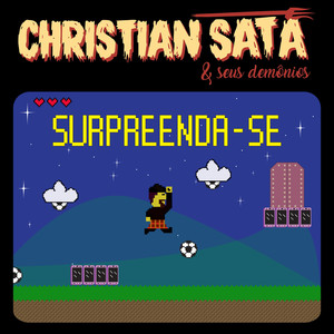 Surpreenda-Se