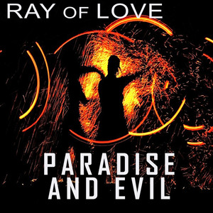 Paradise and Evil