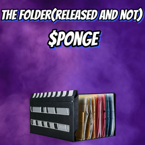 The Folder (Released and Not) [Explicit]