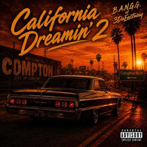 Connected (feat. Twan Mac Music) (Explicit)