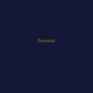 Potential