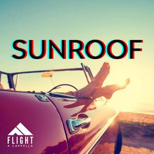 Sunroof