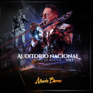 Un Montón de Estrellas (En Vivo)