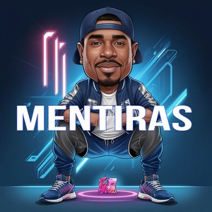 Mentiras