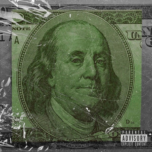 Close with Franklin (Explicit)