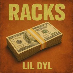 Racks (Explicit)