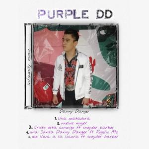 Una santa(feat. Rogelio Mc) (Explicit)