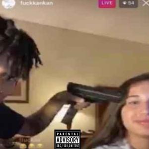 CALMSHIT!!!!!/304K (Explicit)