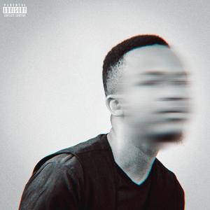 Some Nights (feat. H' & Them) (Explicit)