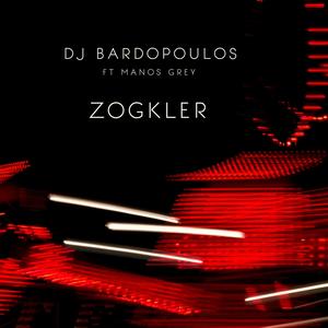 Zogkler (feat. Manos Grey)